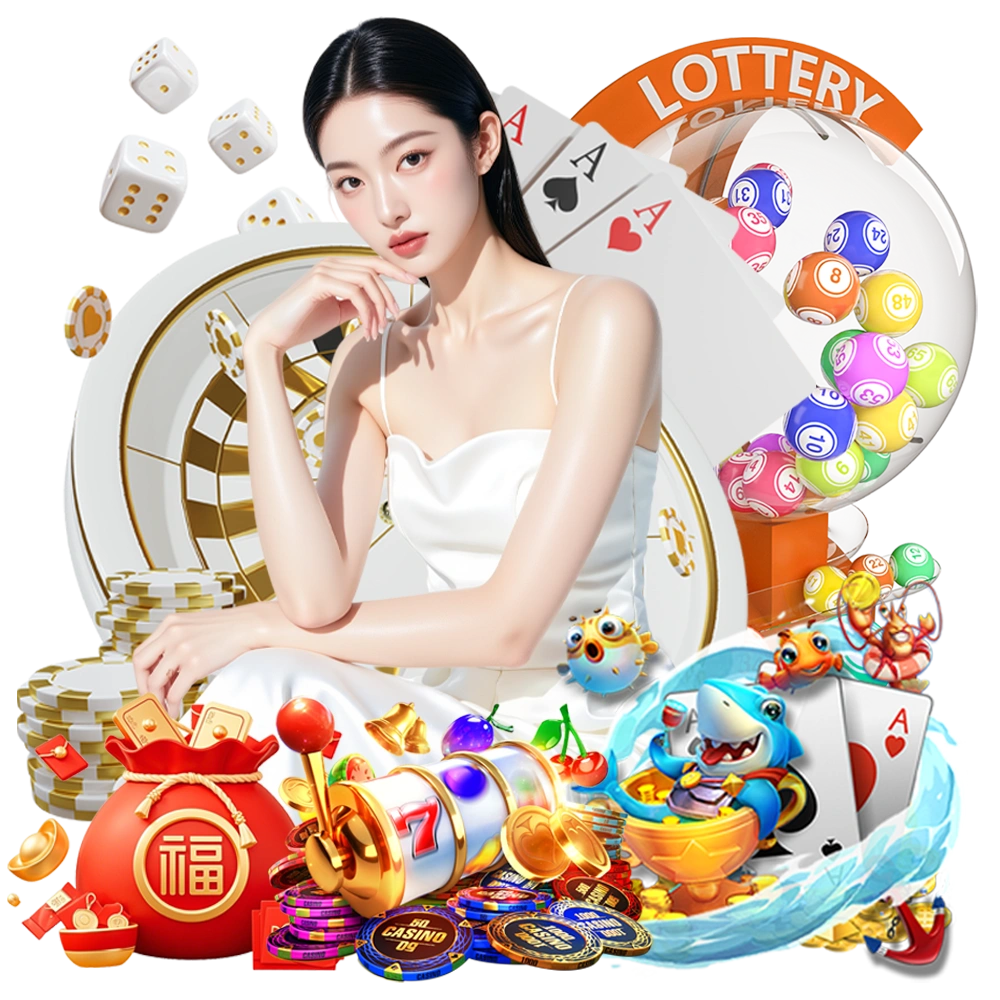 Hình ảnh chuyên mục xổ số F8Bet